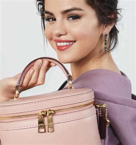 selena gomez hermes bag|selena gomez tote bag.